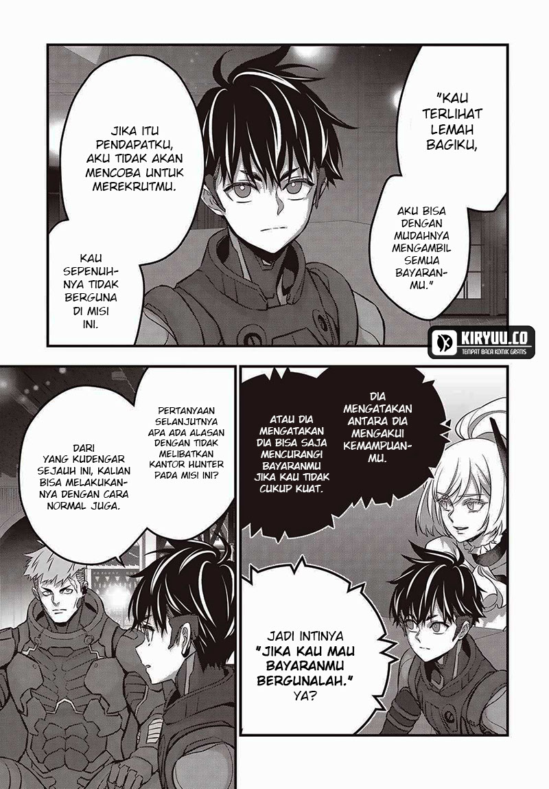 Halaman 44
