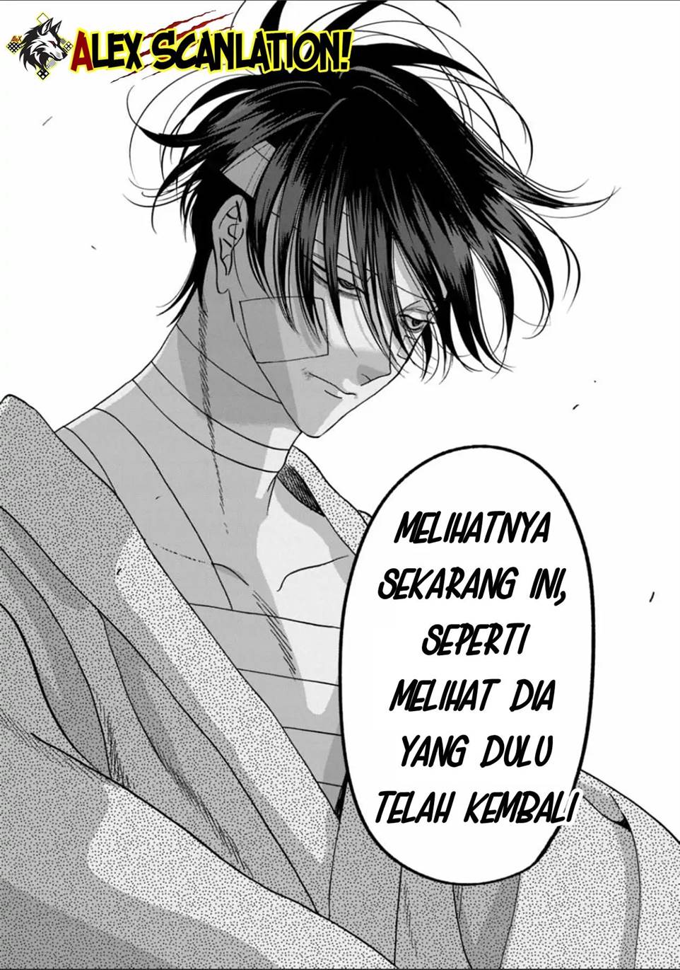 Halaman 87