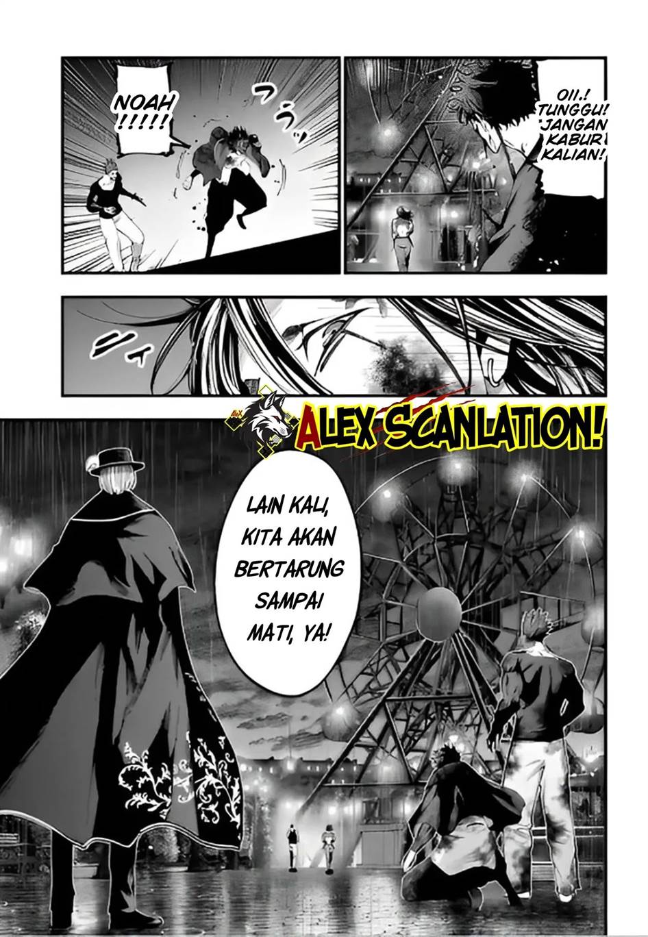 Halaman 26
