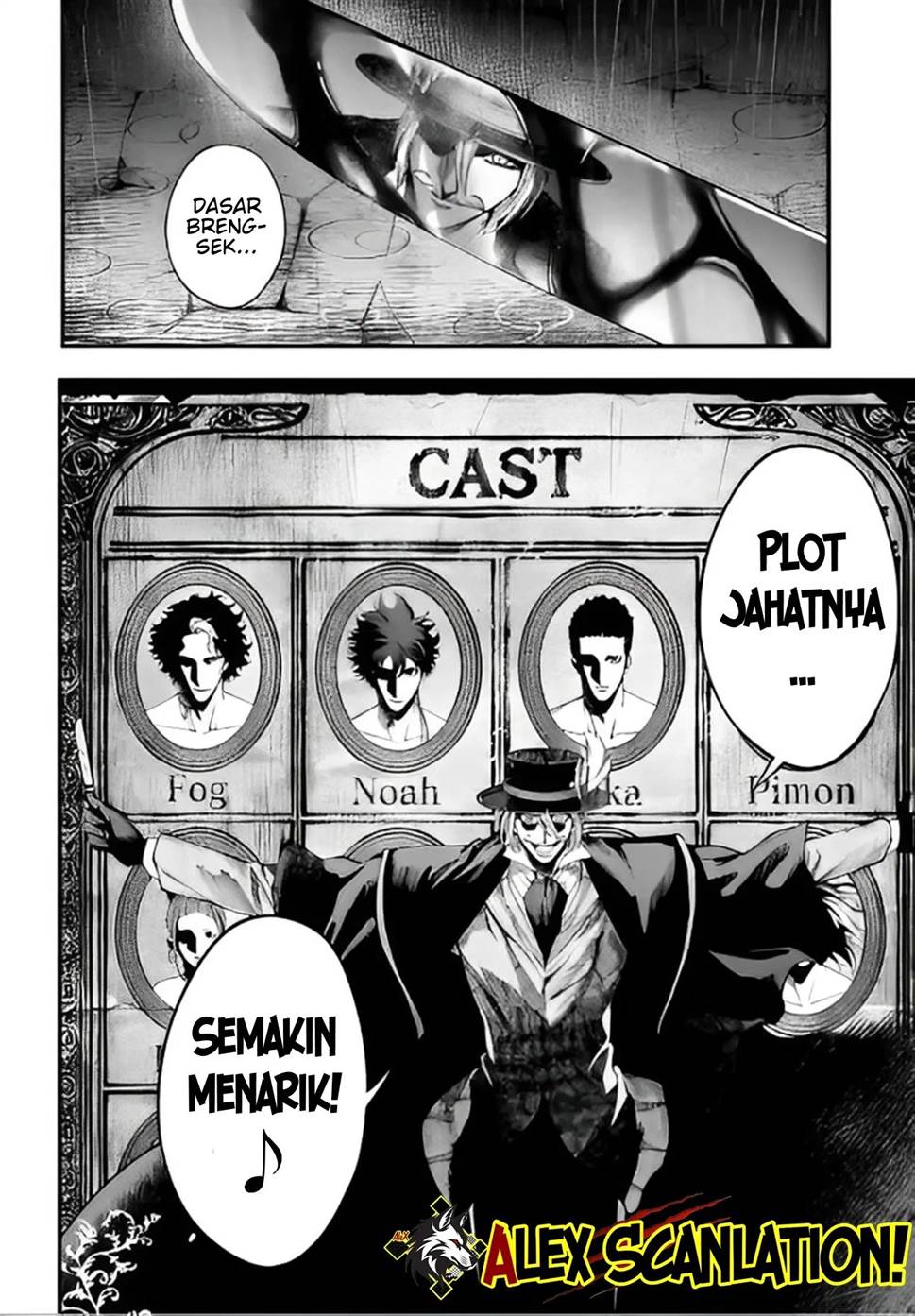 Halaman 29