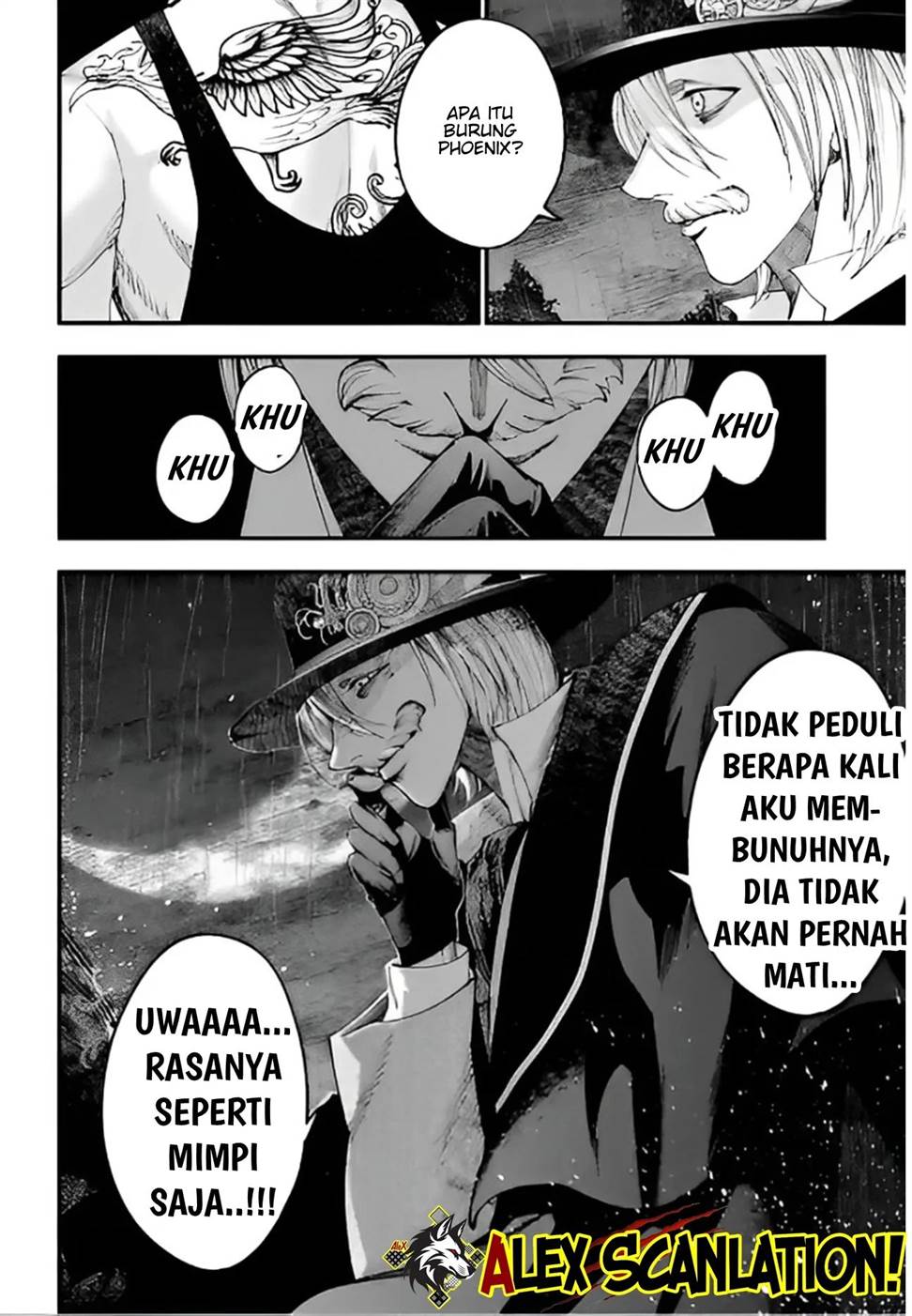 Halaman 22