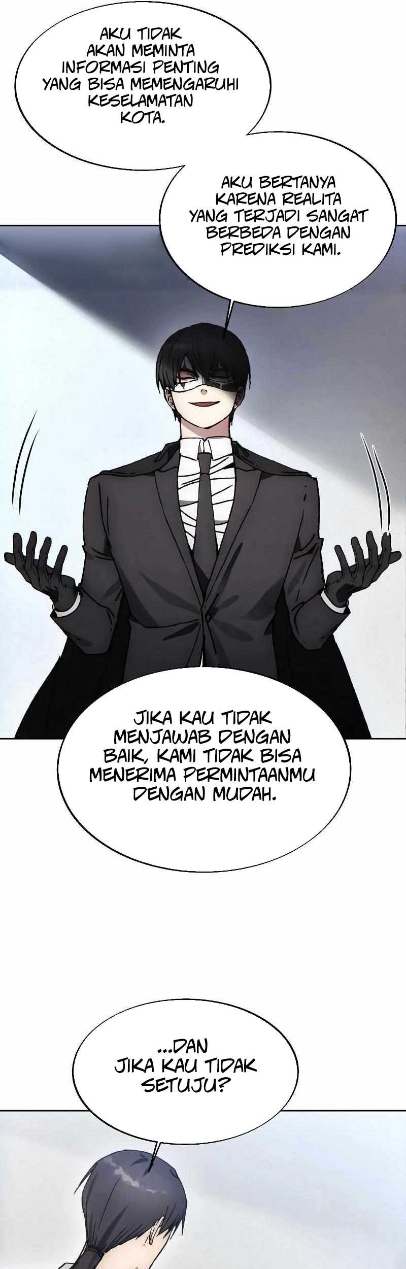 Halaman 182