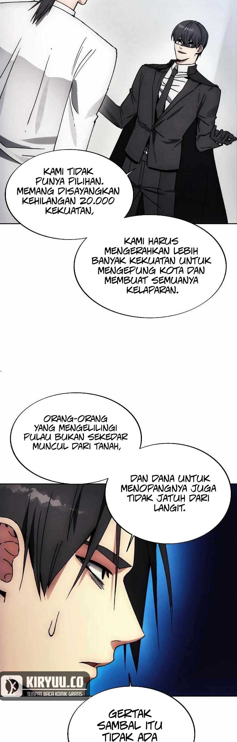 Halaman 183
