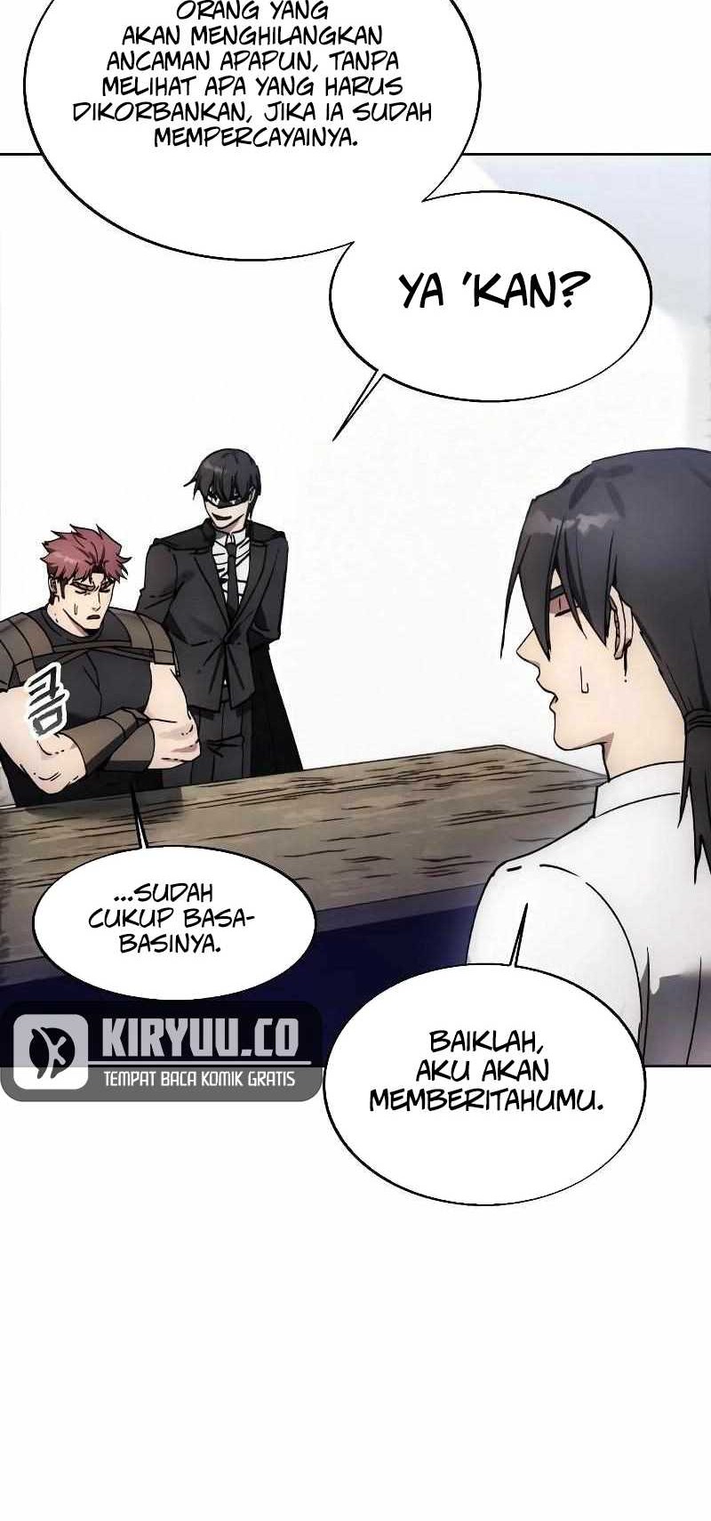 Halaman 185