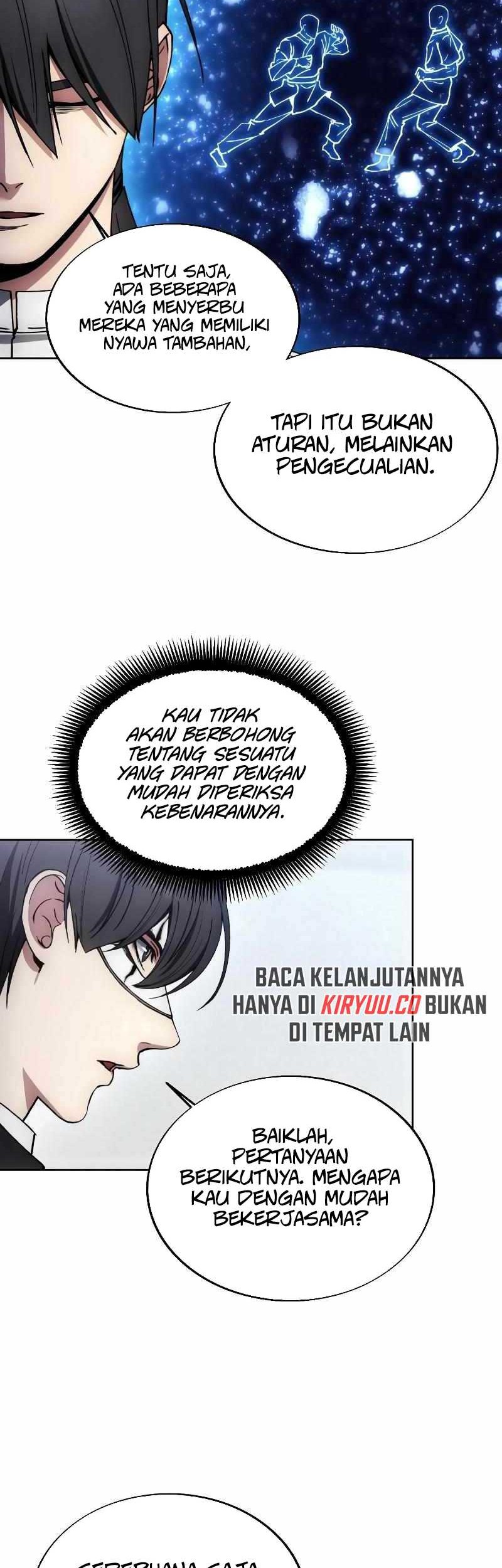 Halaman 187