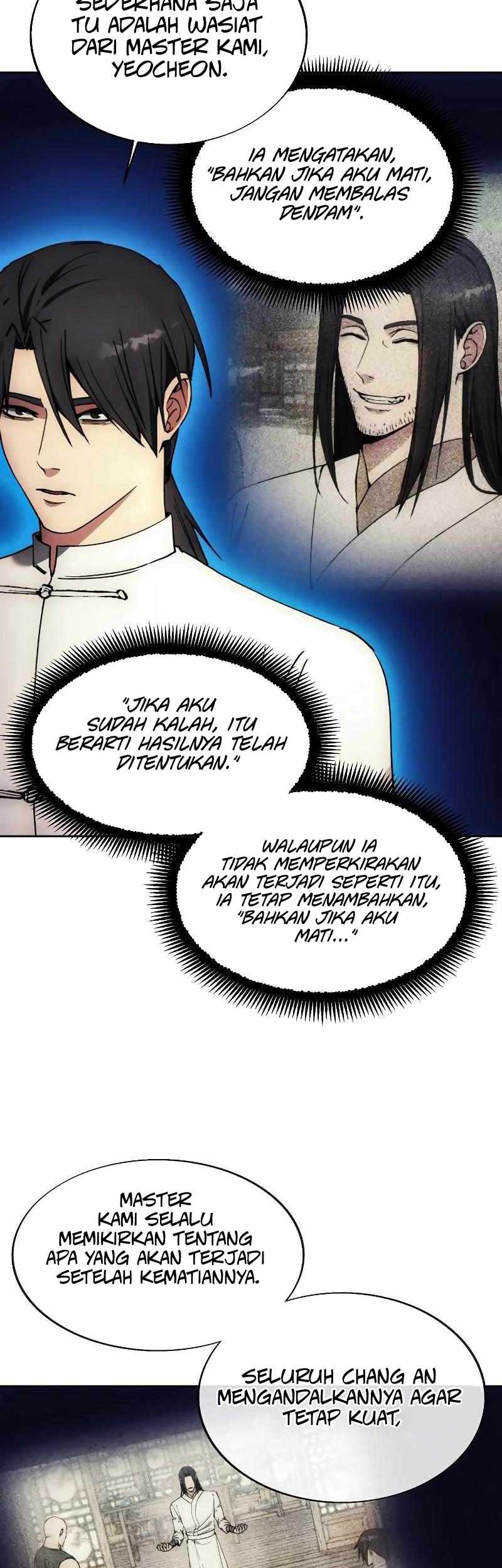 Halaman 188