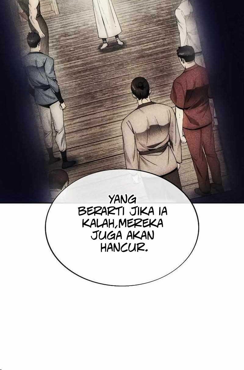 Halaman 189