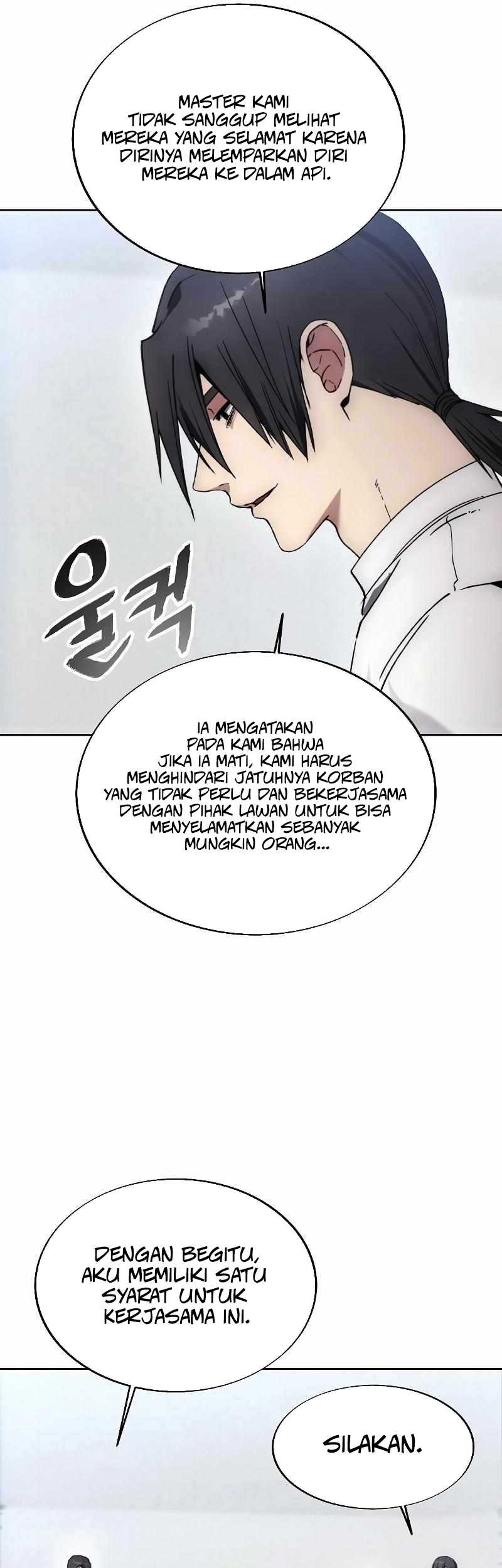 Halaman 190