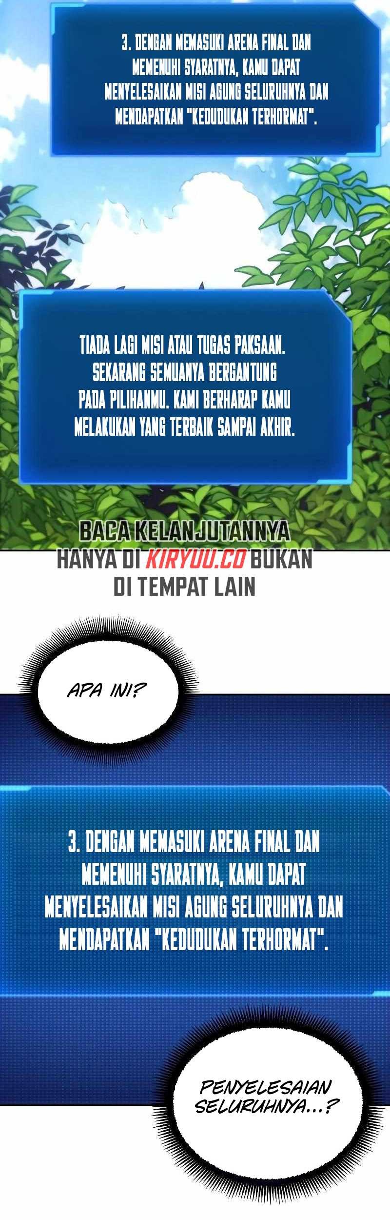 Halaman 194