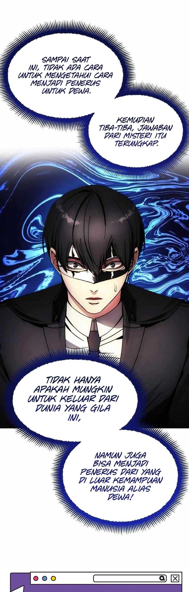 Halaman 195
