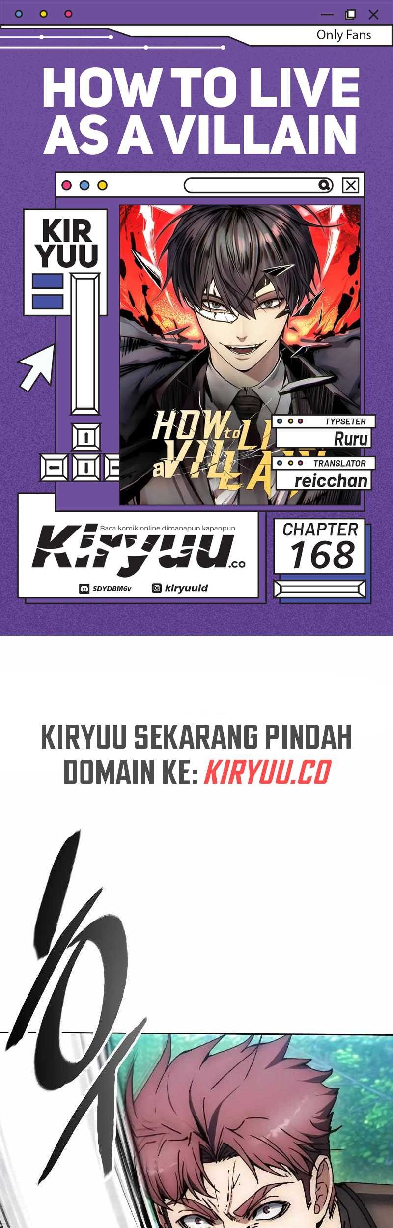 Halaman 146