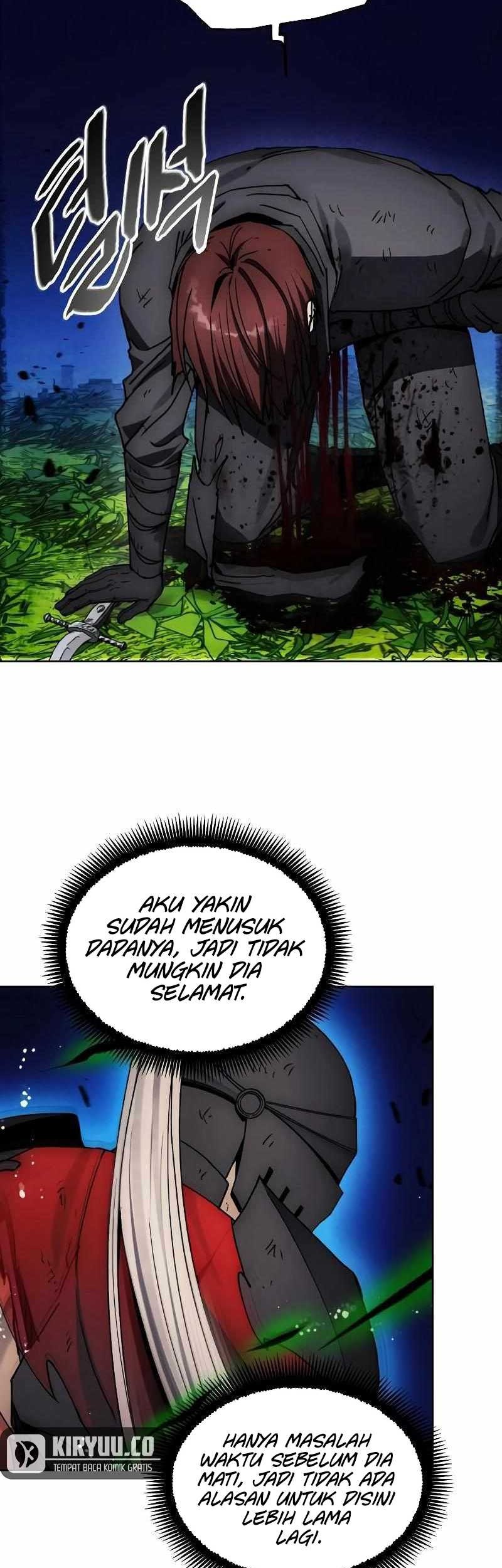 Halaman 148
