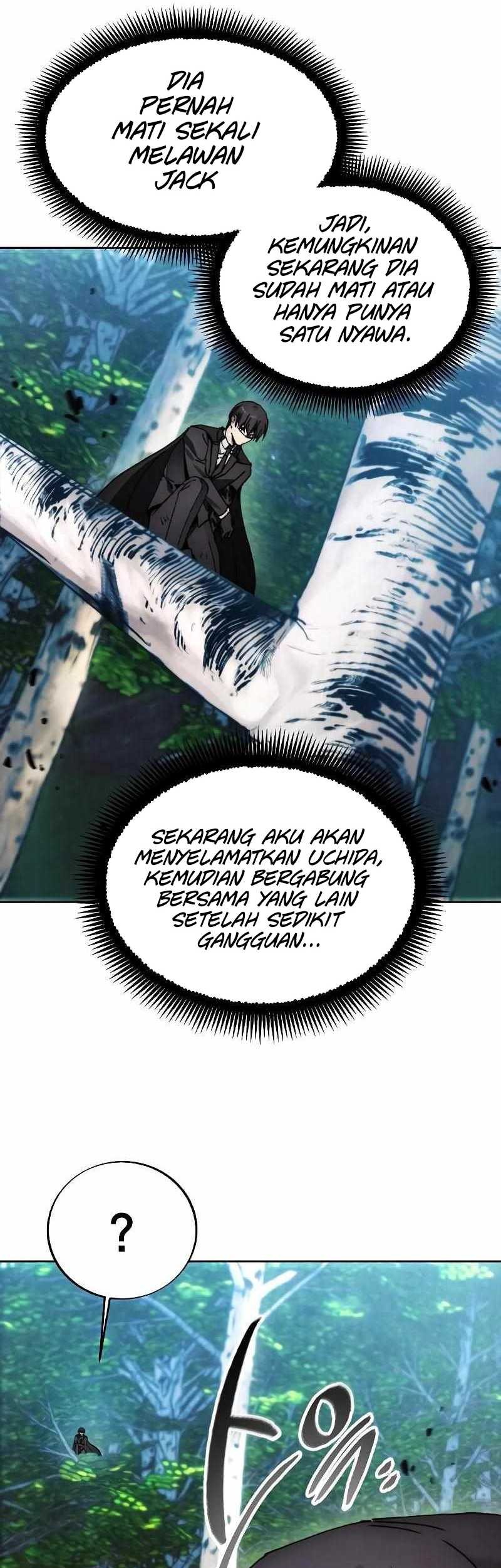 Halaman 150
