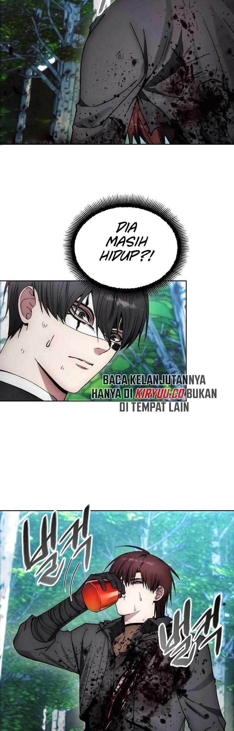 Halaman 151
