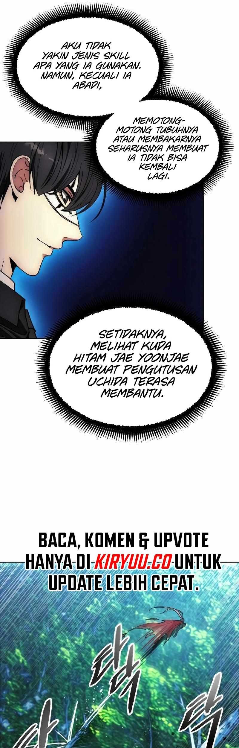 Halaman 154