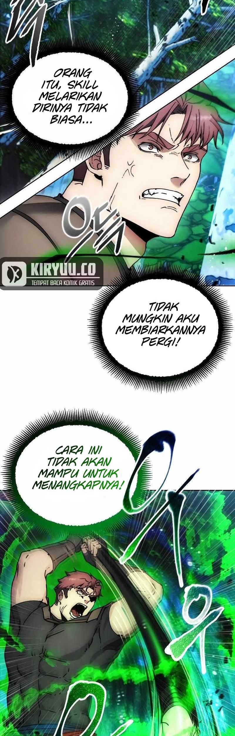 Halaman 155