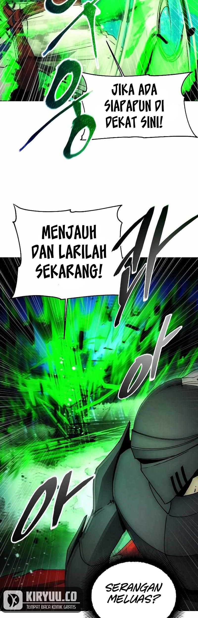 Halaman 156