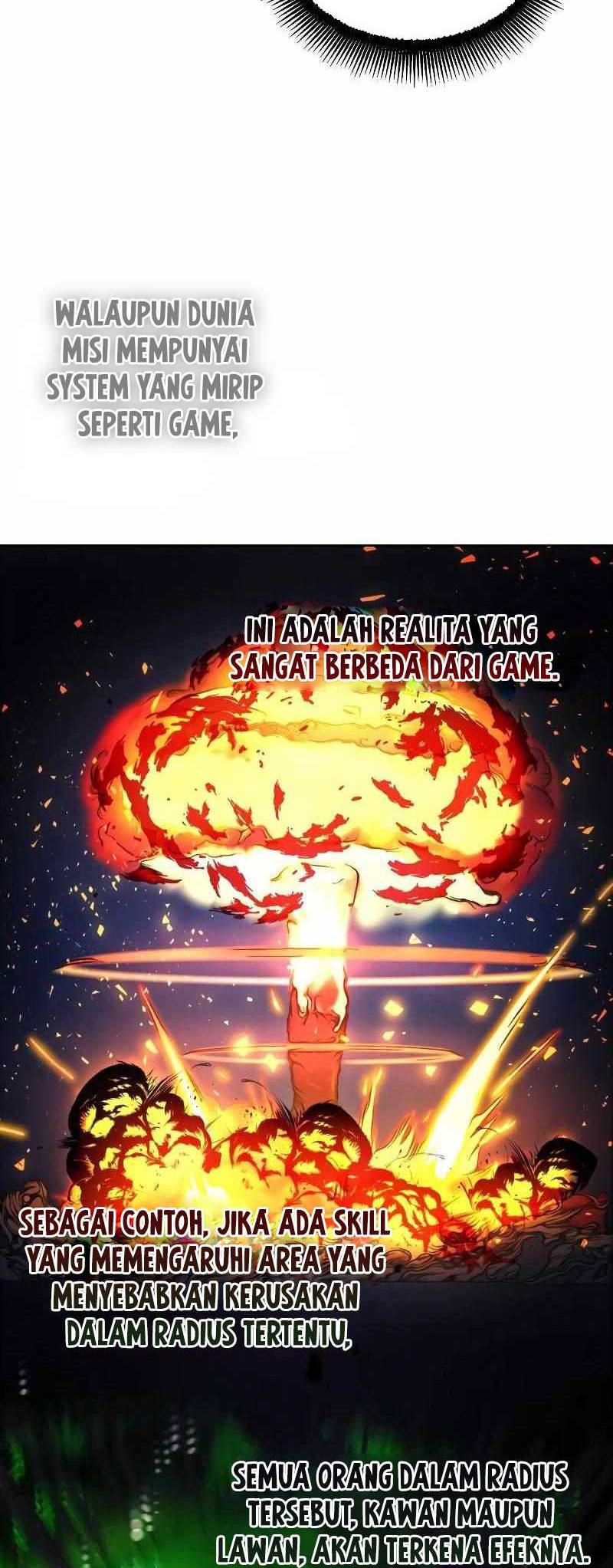 Halaman 157