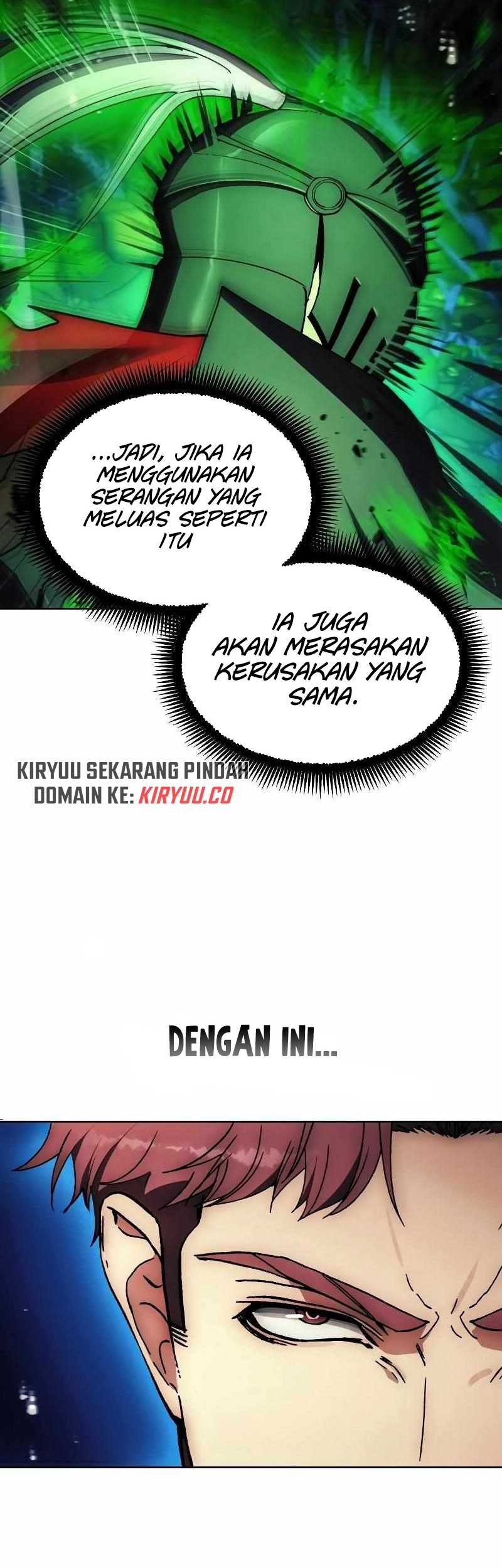 Halaman 158
