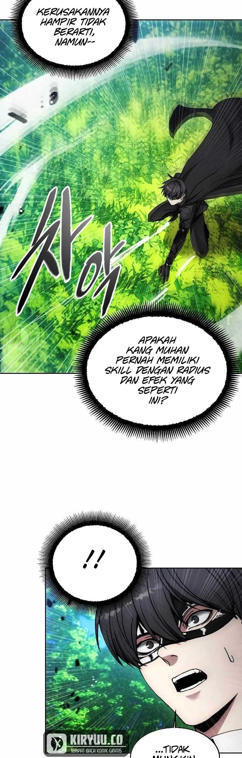 Halaman 160