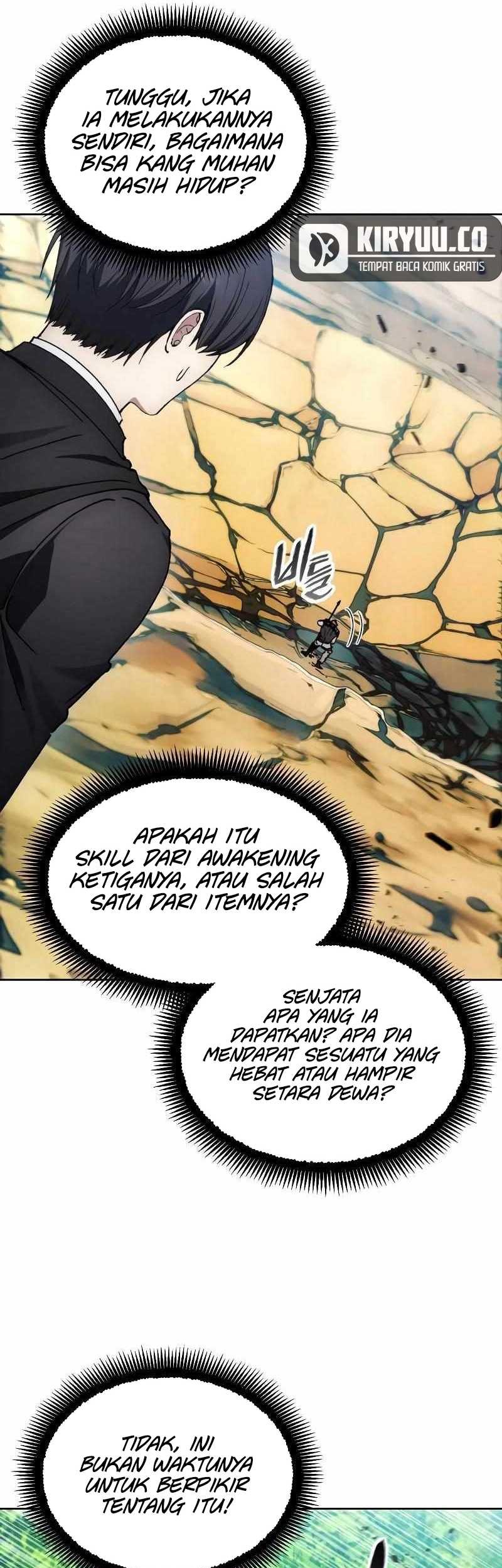 Halaman 162