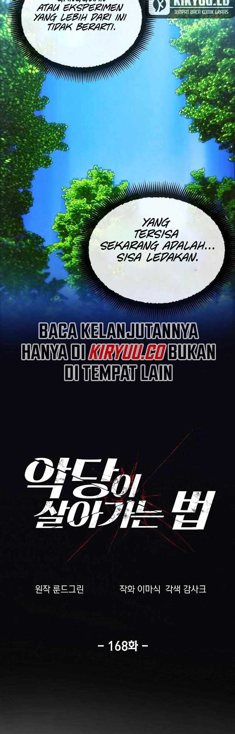 Halaman 165
