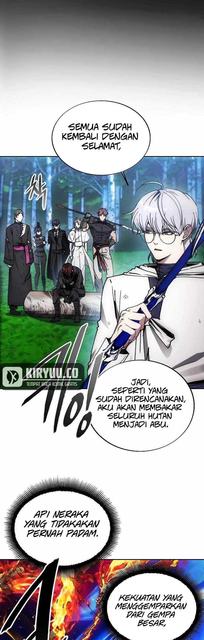 Halaman 166