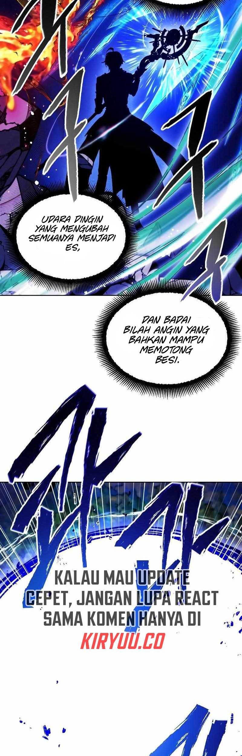Halaman 167