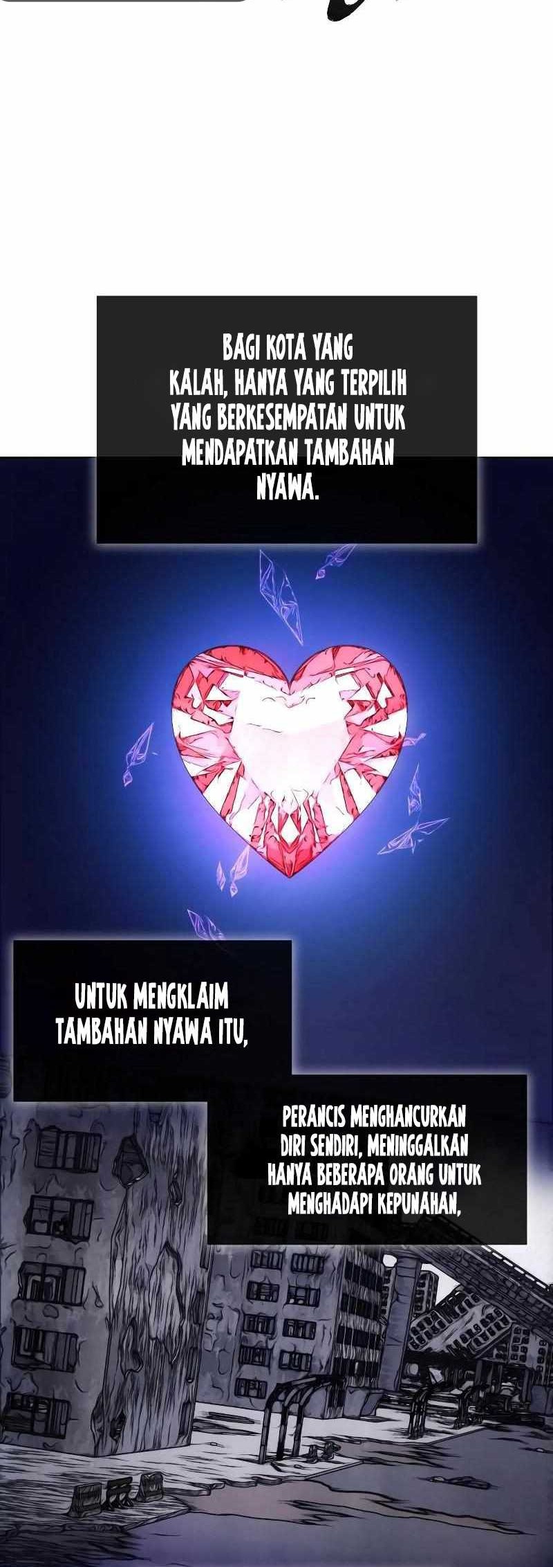 Halaman 169