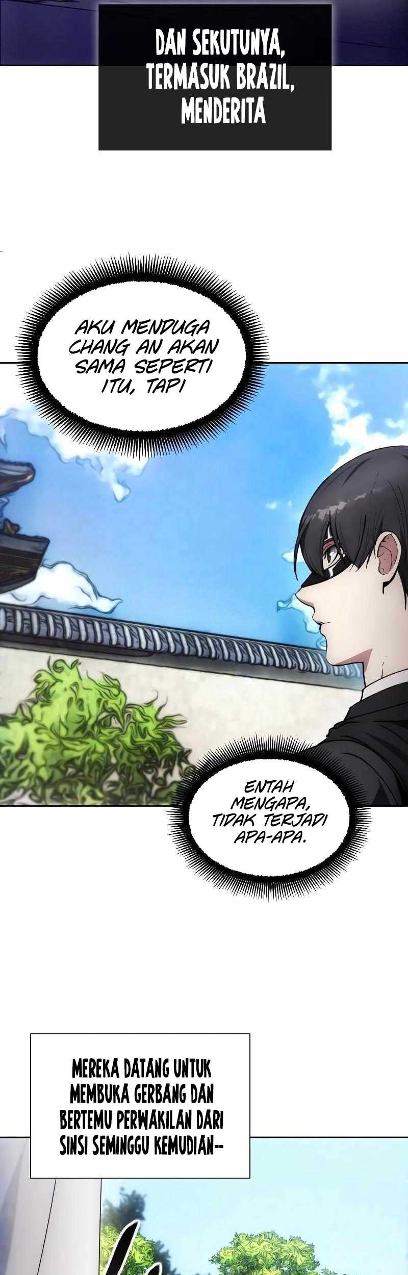 Halaman 170