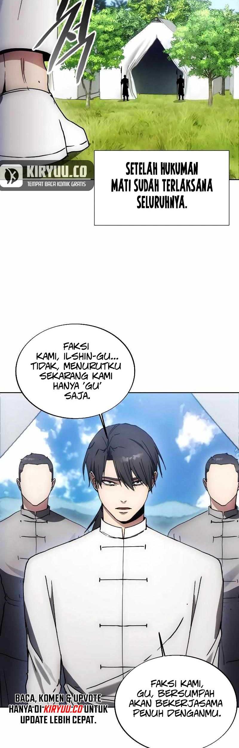 Halaman 171