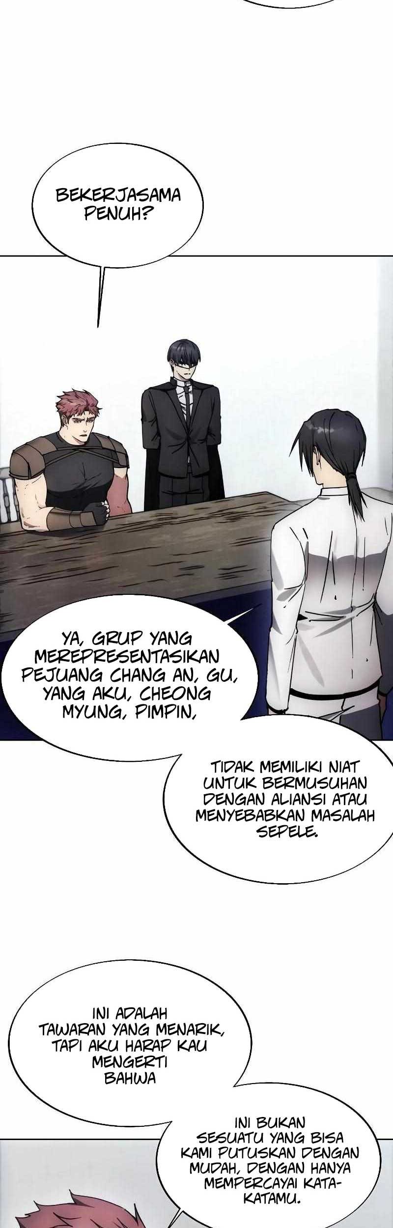 Halaman 172