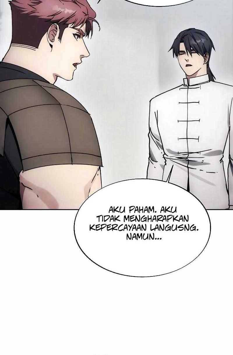 Halaman 173