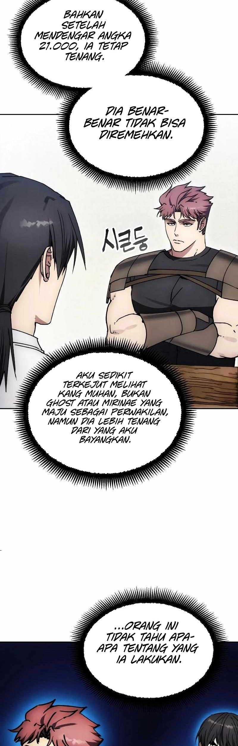 Halaman 176