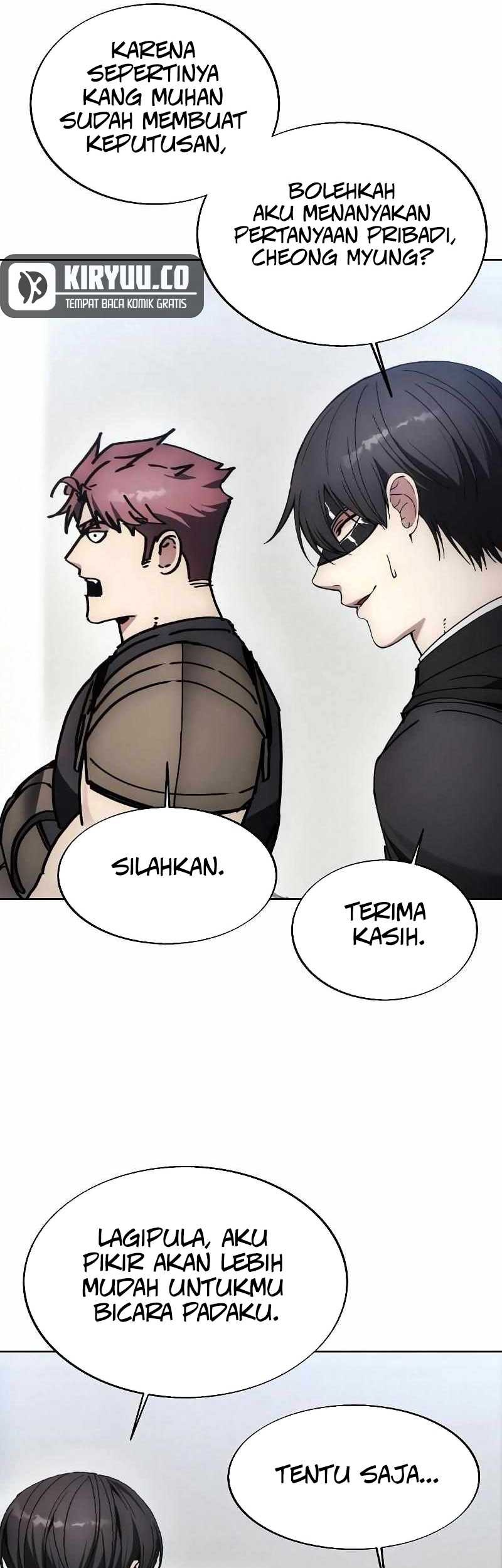 Halaman 178