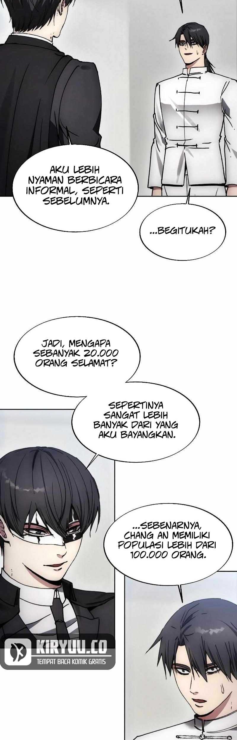 Halaman 179