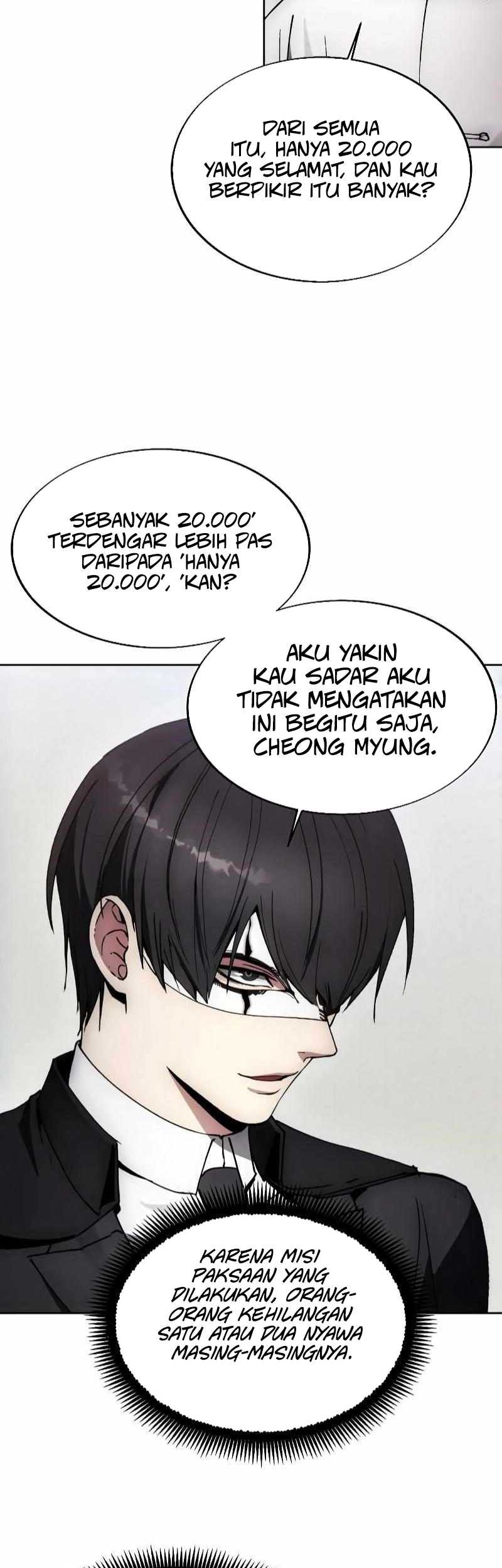 Halaman 180