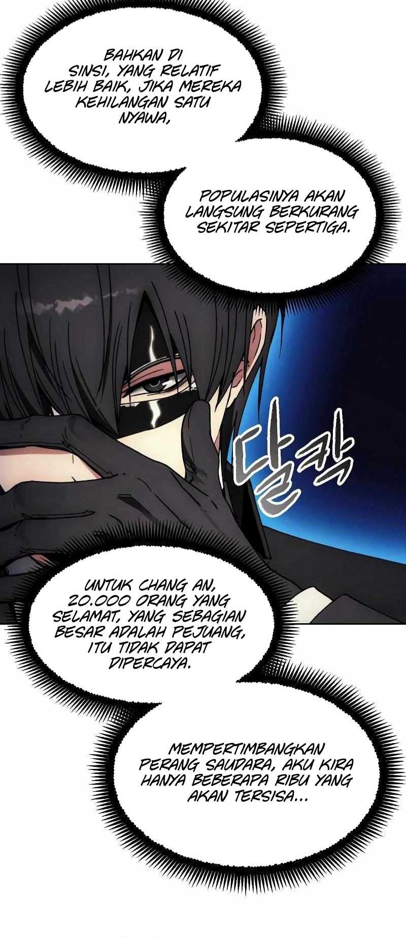 Halaman 181