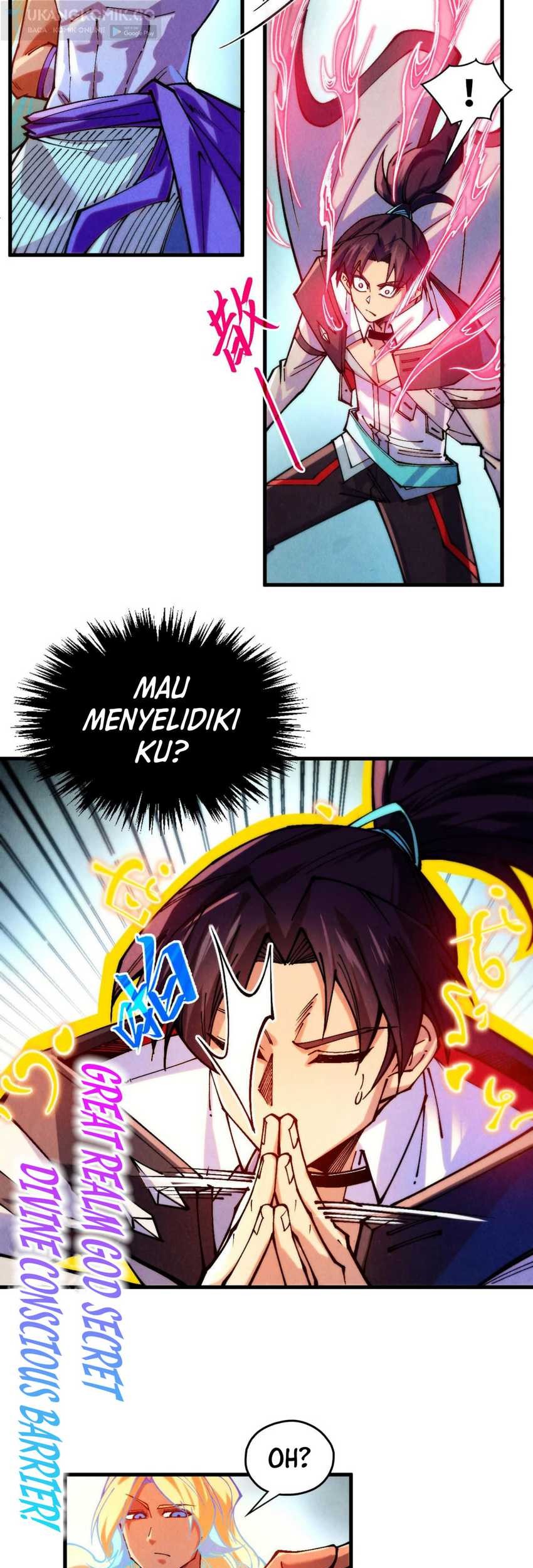 Halaman 34