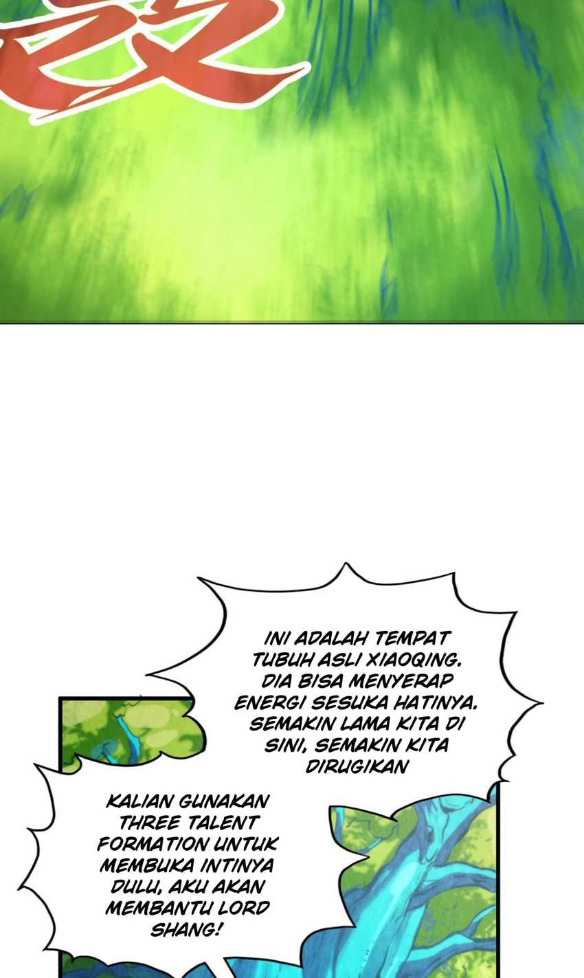 Halaman 48