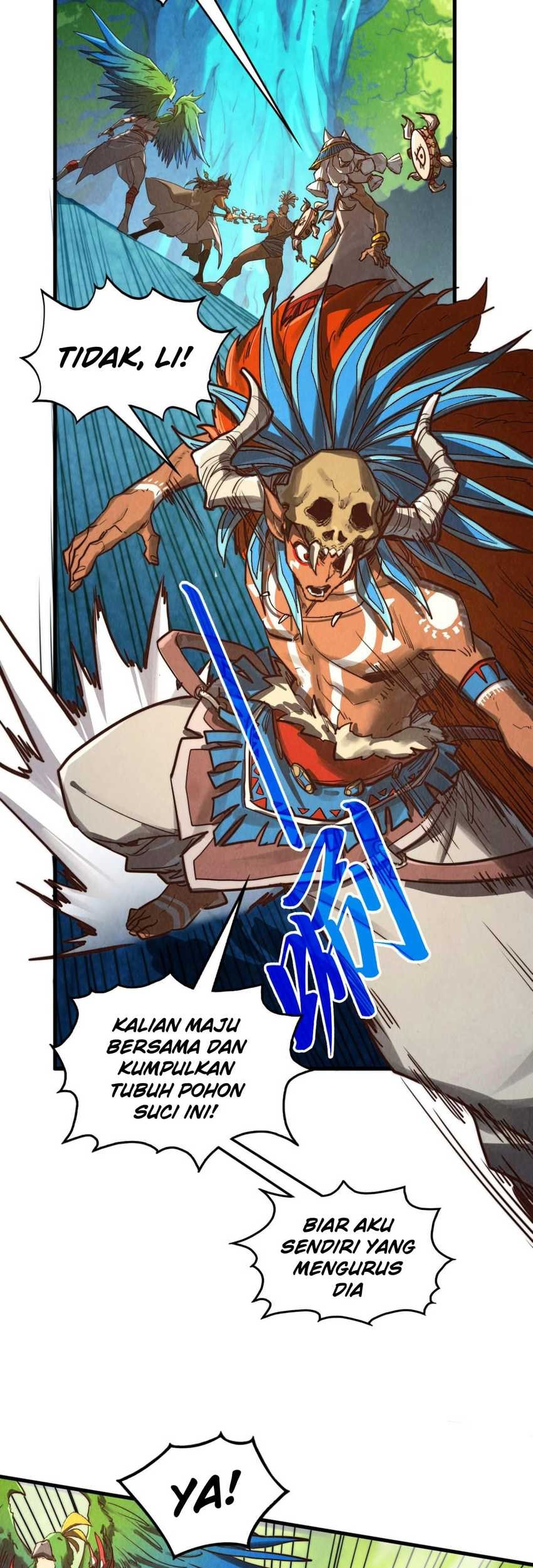 Halaman 49