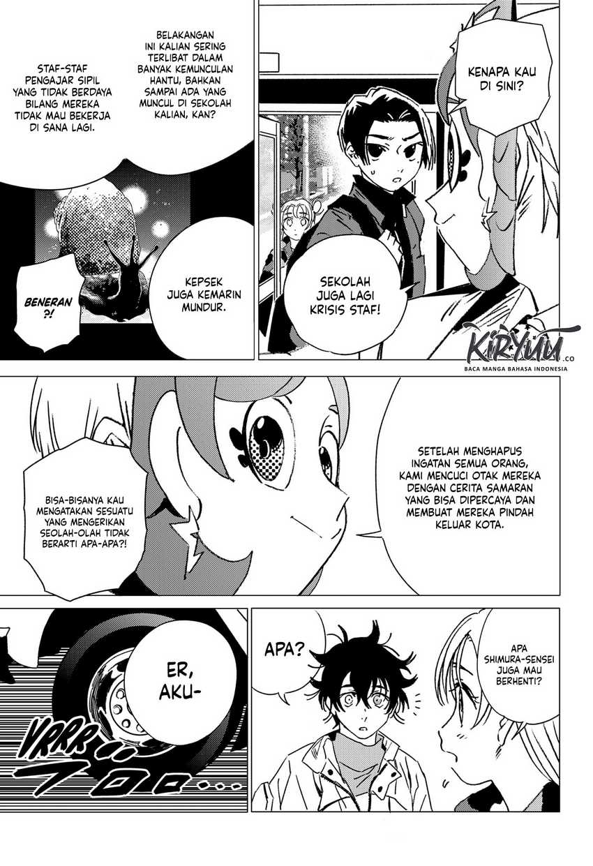 Halaman 50