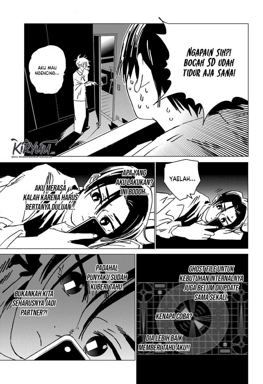 Halaman 43