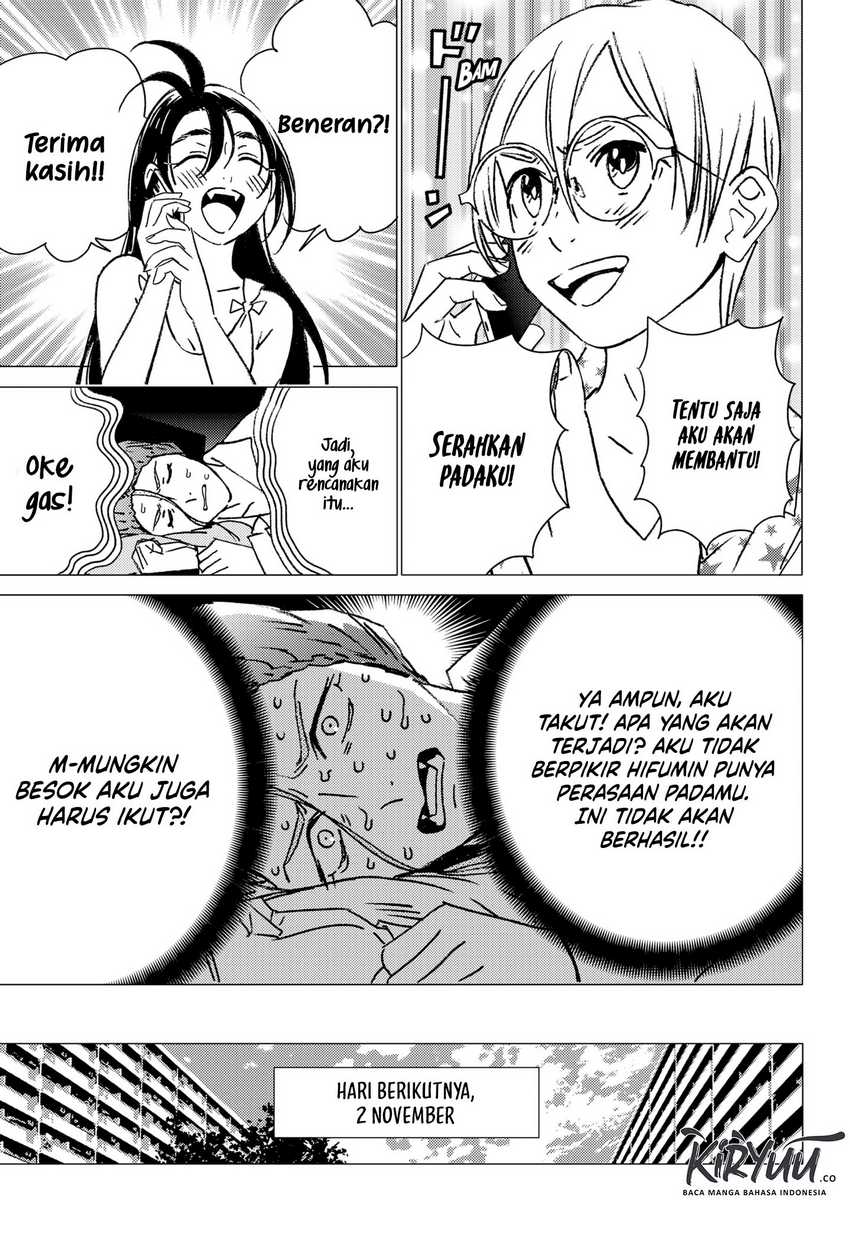 Halaman 48