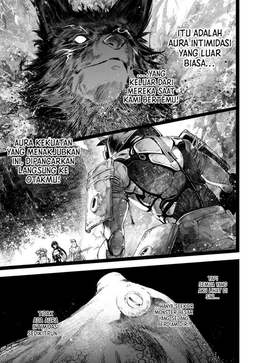 Halaman 57