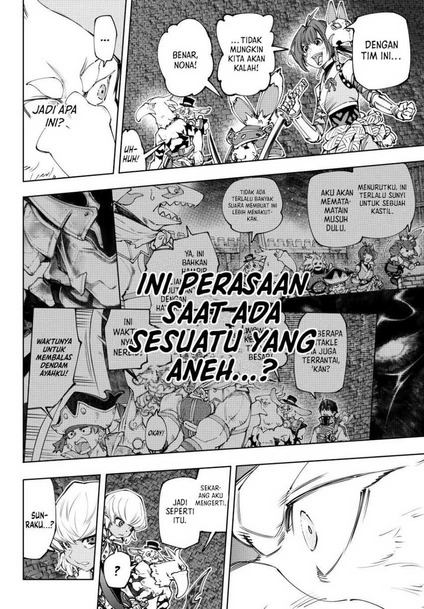 Halaman 58