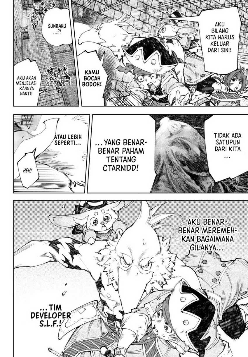 Halaman 60