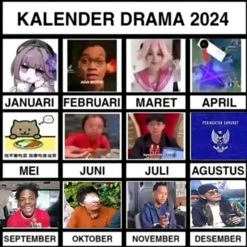 Halaman 61