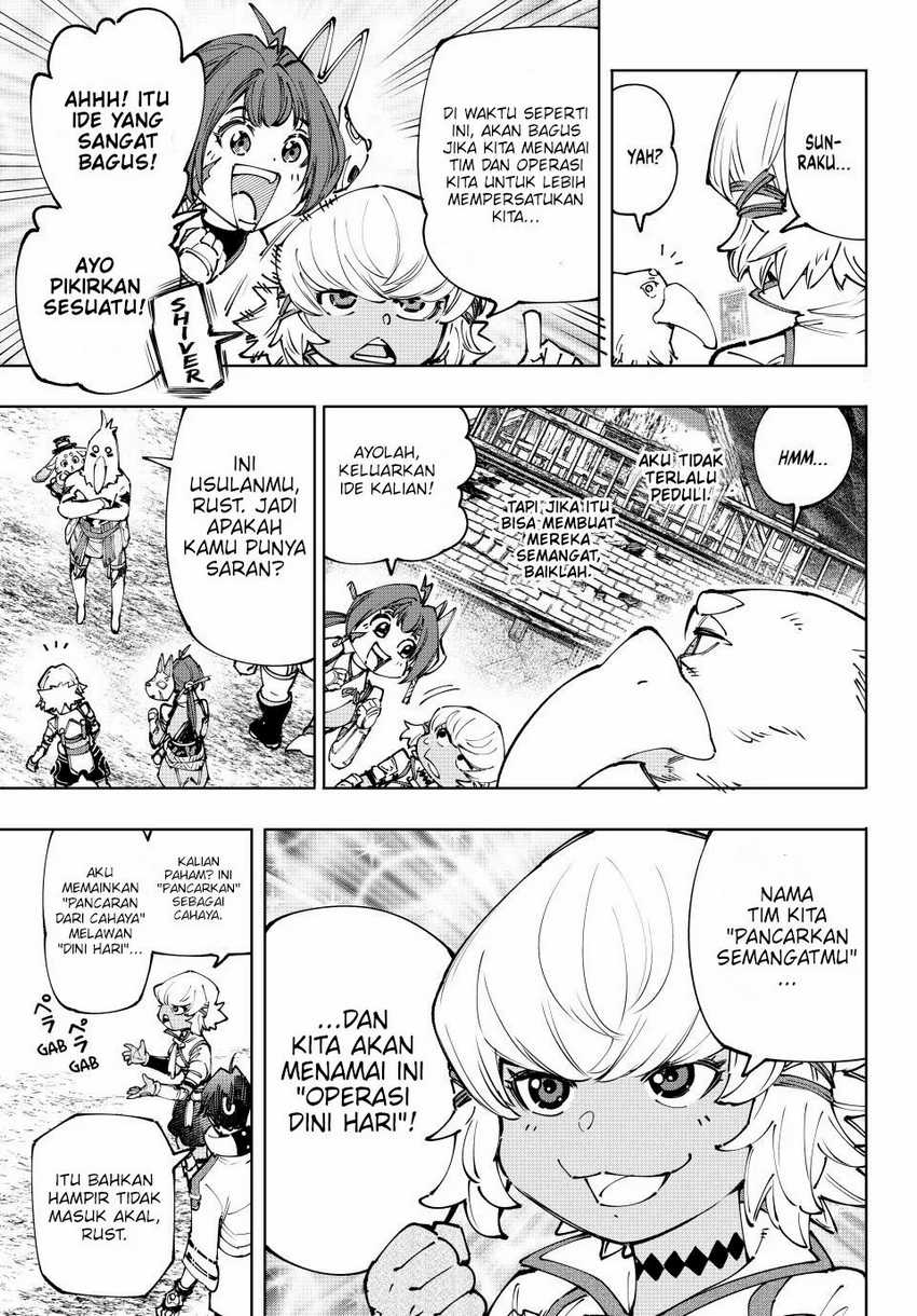 Halaman 8