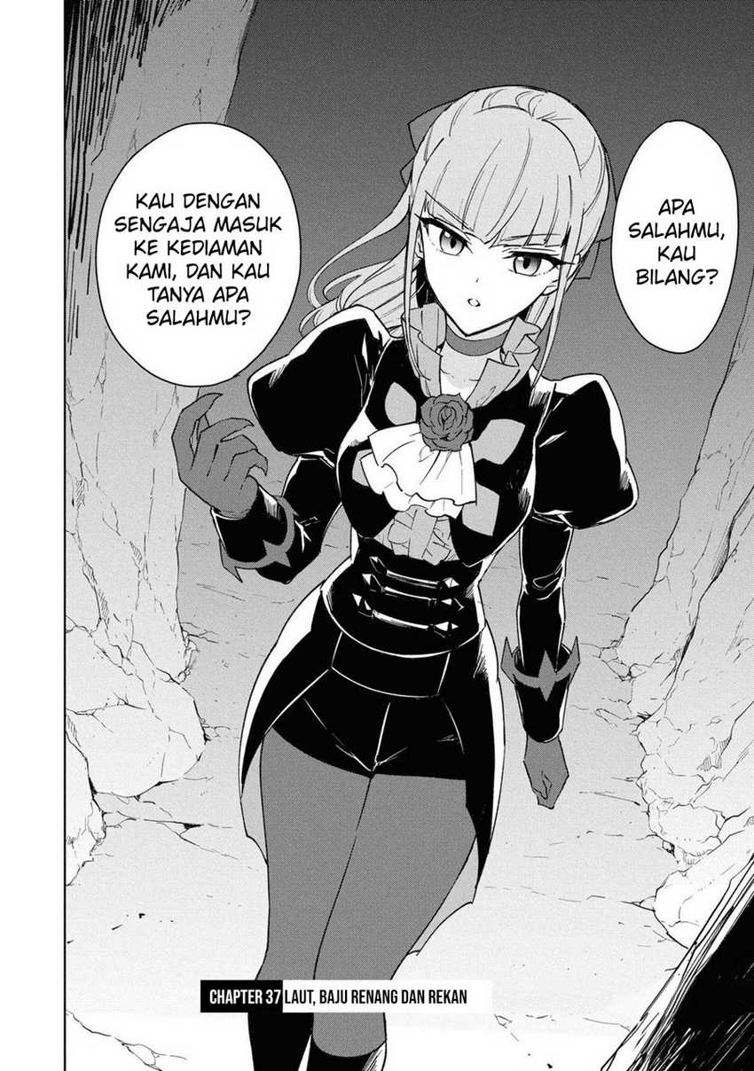 Halaman 166